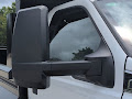 2026 Ford F-750SD Base