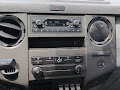 2026 Ford F-750SD Base