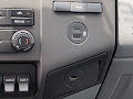 2026 Ford F-750SD Base