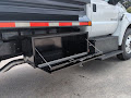 2026 Ford F-750SD Base