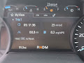 2026 Ford F-750SD Base