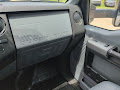 2026 Ford F-750SD Base