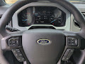2026 Ford F-750SD Base