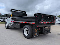 2026 Ford F-750SD Base
