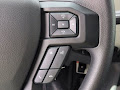 2026 Ford F-750SD Base