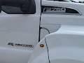 2026 Ford F-750SD Base