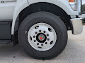 2026 Ford F-750SD Base