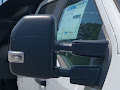 2024 Ford F-550SD XL