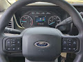 2024 Ford F-550SD XL