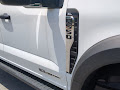 2024 Ford F-550SD XL