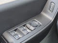 2024 Ford F-550SD XL