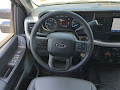 2024 Ford F-550SD XL