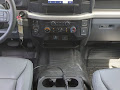 2024 Ford F-550SD XL