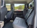 2024 Ford F-550SD XL