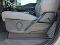 2024 Ford F-550SD XL