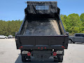2024 Ford F-550SD XL
