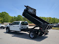 2024 Ford F-550SD XL