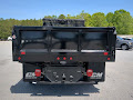 2024 Ford F-550SD XL
