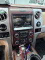 2014 Ford F-150 King Ranch