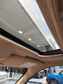 2014 Ford F-150 King Ranch