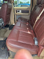 2014 Ford F-150 King Ranch