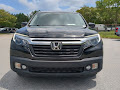2019 Honda Ridgeline RTL-T