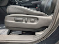 2019 Honda Ridgeline RTL-T