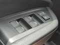 2019 Honda Ridgeline RTL-T