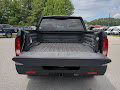 2019 Honda Ridgeline RTL-T
