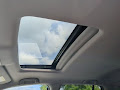 2019 Honda Ridgeline RTL-T