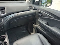 2019 Honda Ridgeline RTL-T