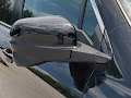 2019 Honda Ridgeline RTL-T