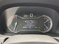 2019 Honda Ridgeline RTL-T