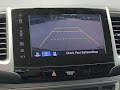 2019 Honda Ridgeline RTL-T
