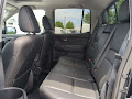 2019 Honda Ridgeline RTL-T
