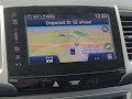 2019 Honda Ridgeline RTL-T
