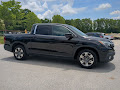 2019 Honda Ridgeline RTL-T