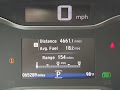 2019 Honda Ridgeline RTL-T