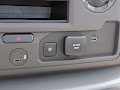 2026 Ford E-450SD Base