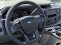 2026 Ford E-450SD Base