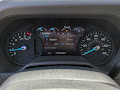 2026 Ford E-450SD Base