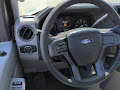2026 Ford E-450SD Base