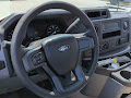 2026 Ford E-450SD Base