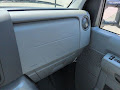 2026 Ford E-450SD Base