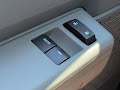 2026 Ford E-450SD Base