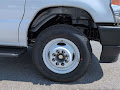 2026 Ford E-450SD Base