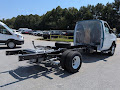 2026 Ford E-450SD Base