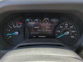2026 Ford E-450SD Base