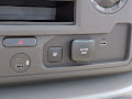 2026 Ford E-450SD Base