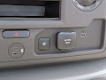 2026 Ford E-450SD Base